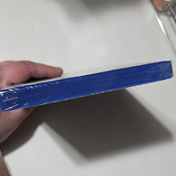 Crisis Core Final Fantasy VII Reunion for PS5 - Picture 2 of 4